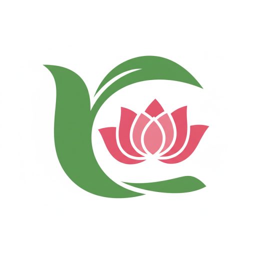 Lotus Massage Spa